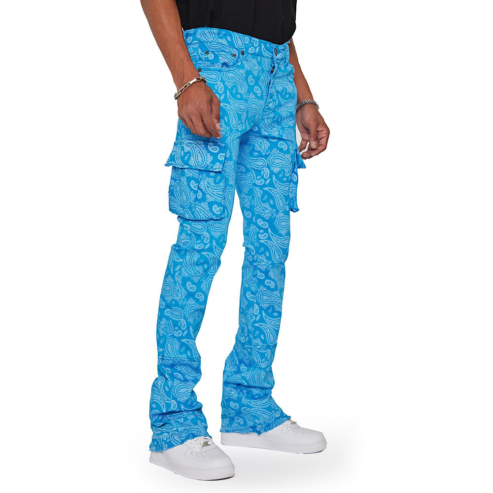 Supreme Gonz Poems Chino Pant 32-