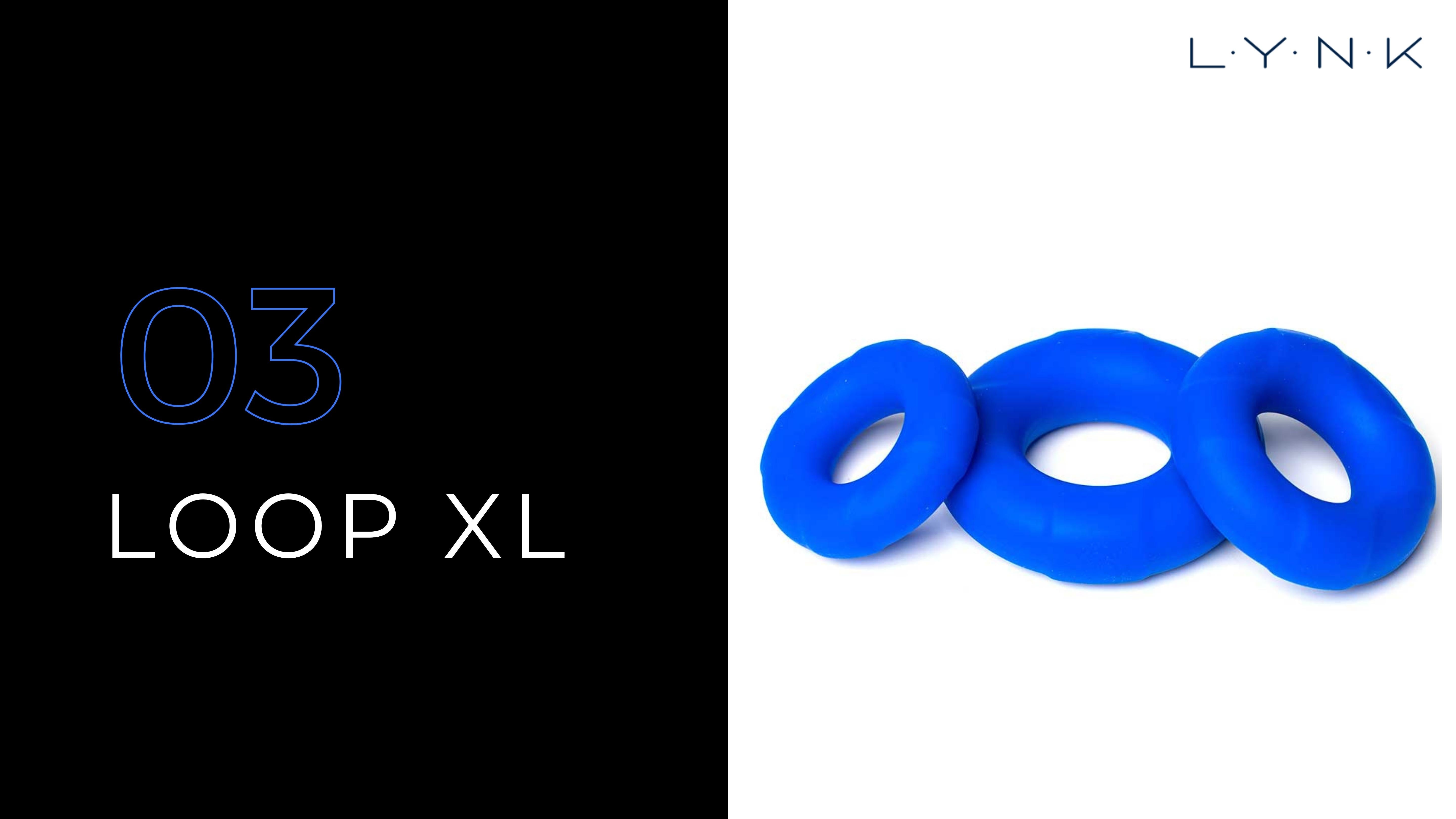 Loop XL