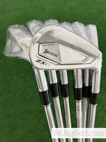 レビュー高評価商品 18BCFF05-B179-4736-88FB- ルアー・フライ
