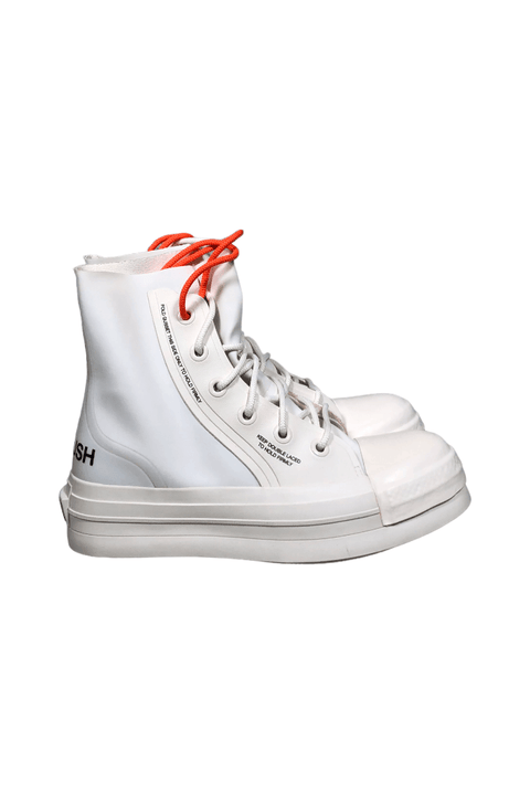 Converse X Ambush Chuck 70 HI