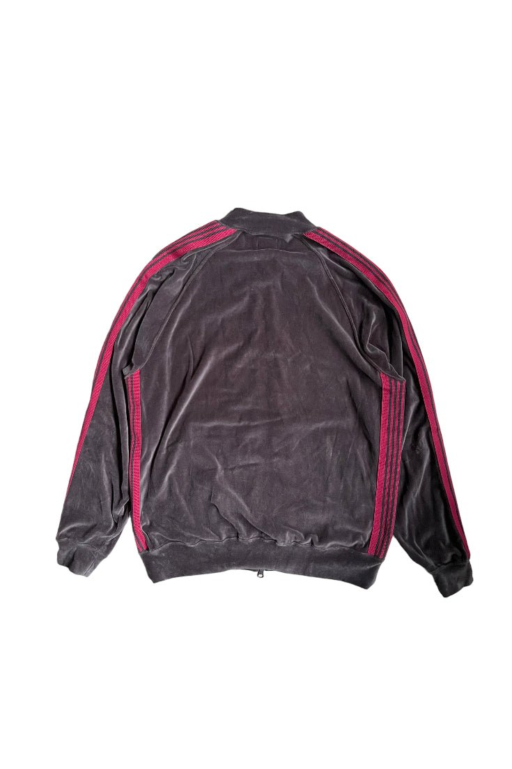 WTAPS JFW-05 JACKET / NYLON. TAFFETA - GROGROCERY