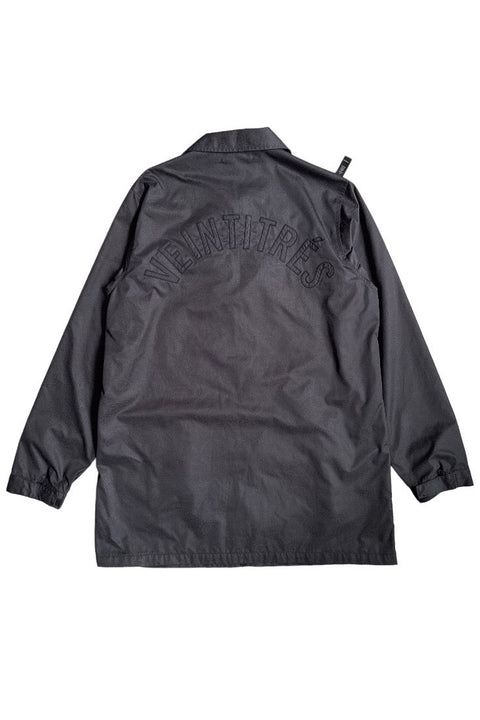 安いウェブサイト割引 wtaps TORPOR / JACKET / POLY. TAFFETA. ダウン