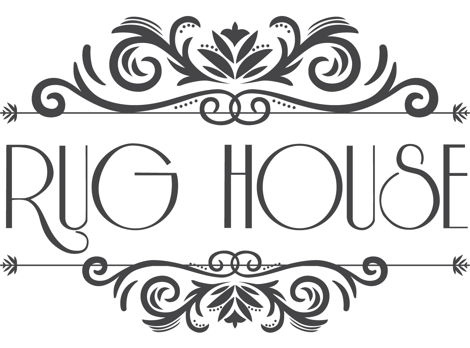 Rug House NZ