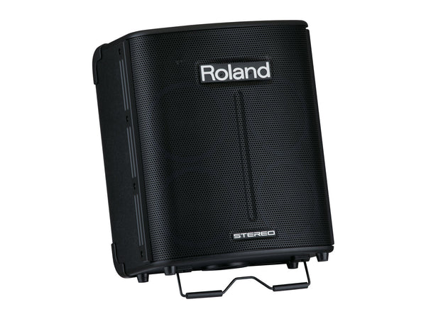 Roland BA-330 Amplifier｜立體聲輕便音箱– Parkland Music
