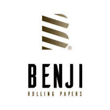 Benji Bankroll Bamboo Rolling Tray Kit