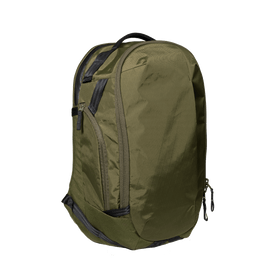 Max Backpack – Able Carry (JP)