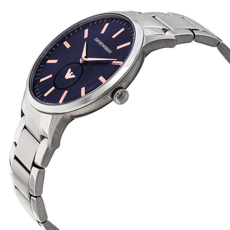 emporio armani watch ar11137