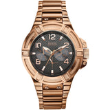 guess w0218g3