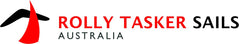 logo_rolly_tasker