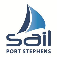 logo_sail_port_stephens