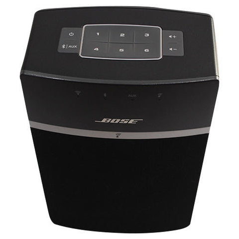 bose 416776