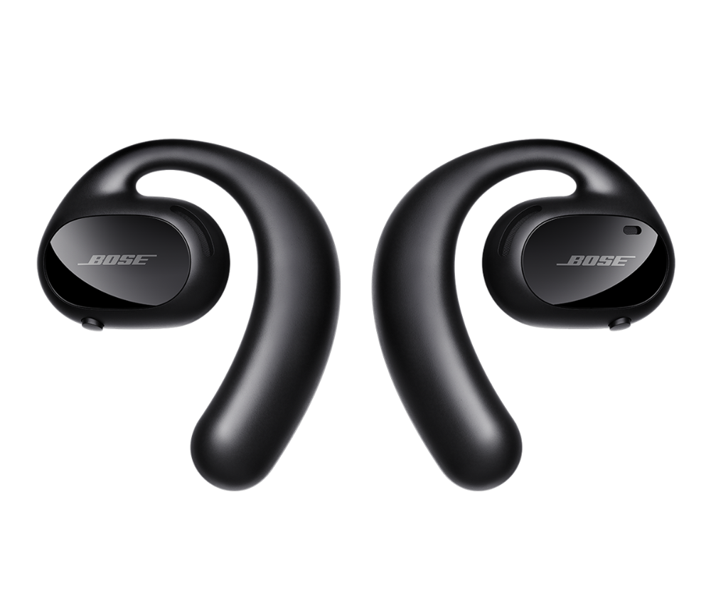 skullcandy wireless earbuds push