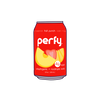 Perfy Can