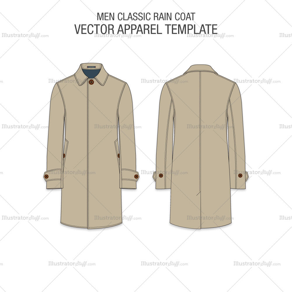 men-classic-raincoat-vector-template-templates-for-fashion