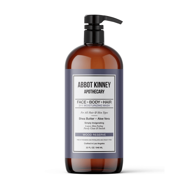 https://cdn.shopify.com/s/files/1/0583/2261/6493/products/abbot-kinney-apothecary-mens-3-in-1-moisturizing-shampoo-conditioner-and-body-wash-wood-reserve-32oz-mens-grooming-los-angeles-brands-960913_600x.png?v=1671069001
