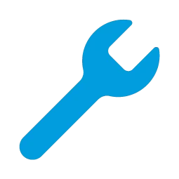 ezgif.com-webp-maker (1).webp__PID:9d19dfc8-dda1-4f87-b09a-de952ec4b64c