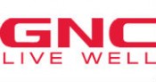 GNC