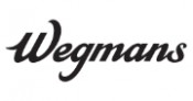 Wegmans