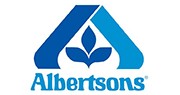 Albertsons