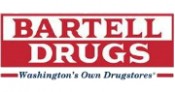 Bartell Drugs