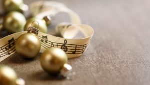 Cómo afecta la música navideña al cerebro
