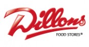 Dillons