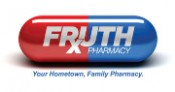 Fruth Pharmacy