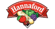 Hannaford