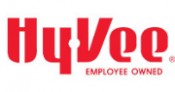 HyVee