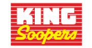 King-Scoopers