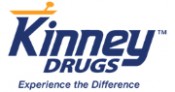 Kinney Drugs