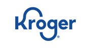 Kroger