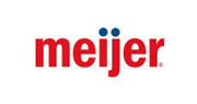 Meijer