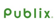 Publix