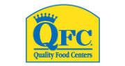 QFC