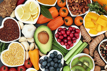 healthy-fruit-veggies