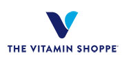 Vitamin Shoppe