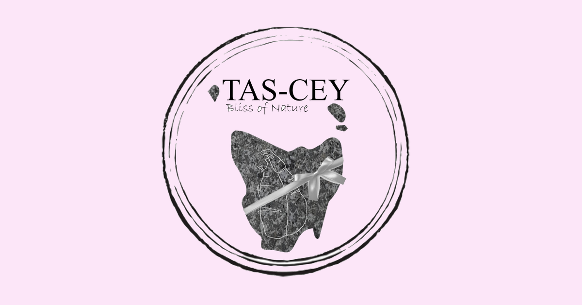 TAS-CEY GIFTS