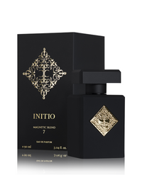 Magnetic Blend 7 - Initio Parfums Privés – INITIO Parfums Privés