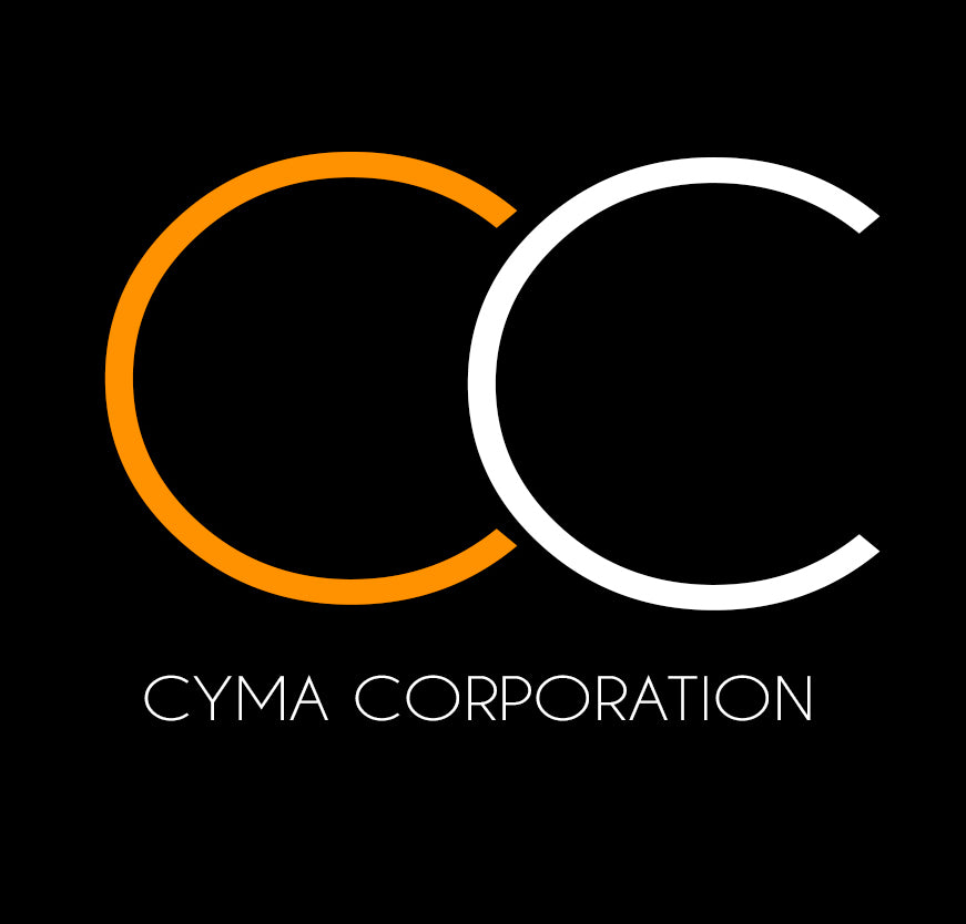 Cyma Corporation