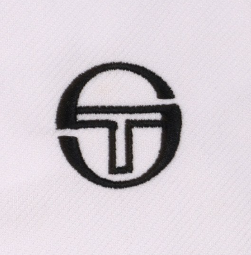 Sergio Tacchini - Hats & Headbands – NYCMode