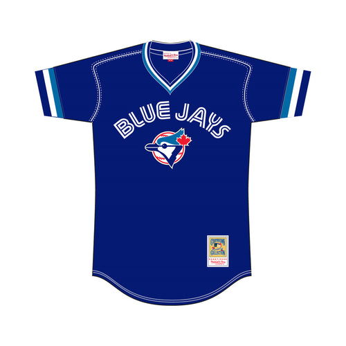 Official Mens Toronto Blue Jays Jerseys, Blue Jays Mens Baseball