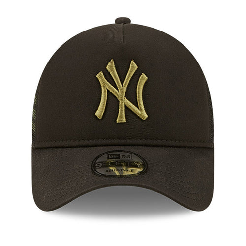 New+Era+New+York+Yankees+Scarlet+9+Fifty+Snapback+Hat%2C+Red+-+11941921-OS  for sale online