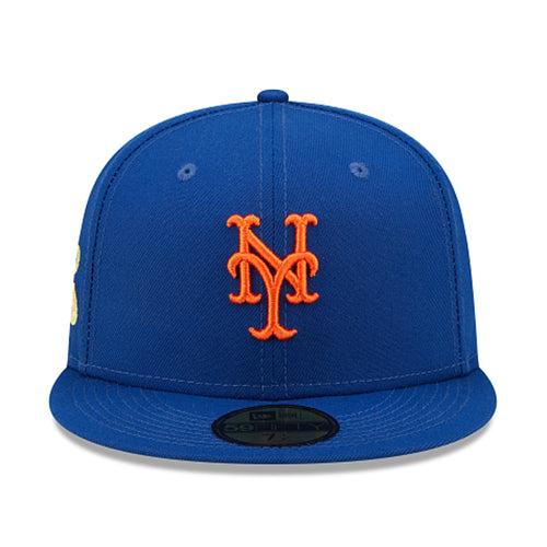 Shop New Era 59Fifty New York Yankees Heart Fitted Hat 60288235