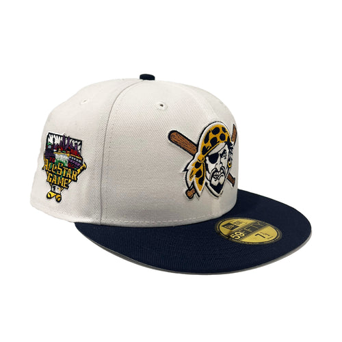 Shop New Era 59Fifty San Francisco Giants World Series Side Patch Hat  60188233 black