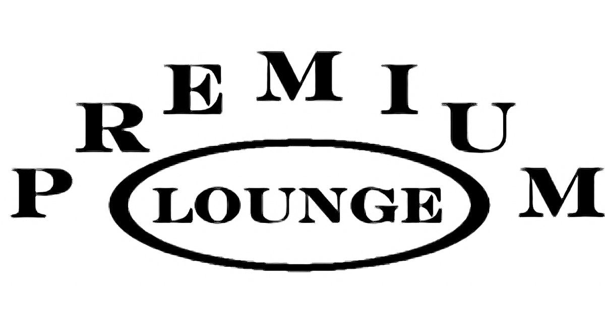HTML Sitemap  Premium Lounge NY