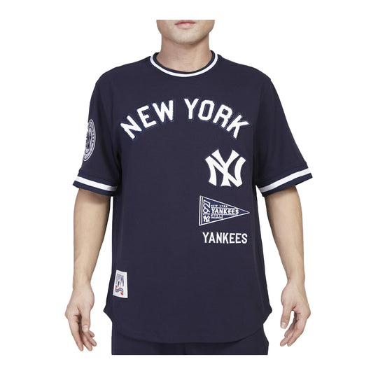 MLB - NEW YORK YANKEES – Pro Standard