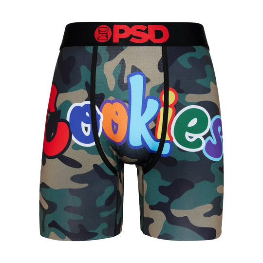 PSD Underwear  Premium Lounge NY