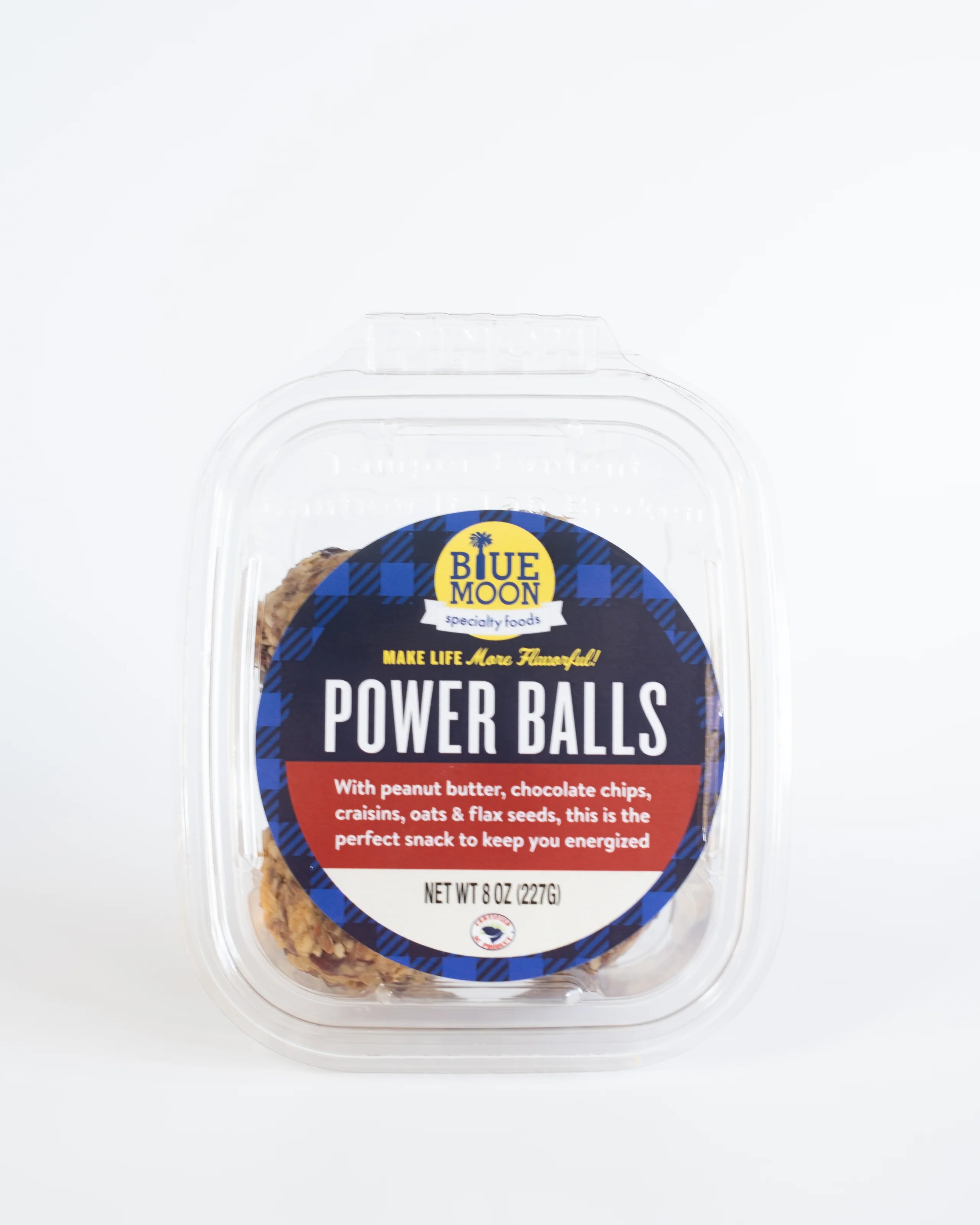 power balls.webp__PID:d6e8102a-3ca4-4156-b0a9-cf8f4e067882