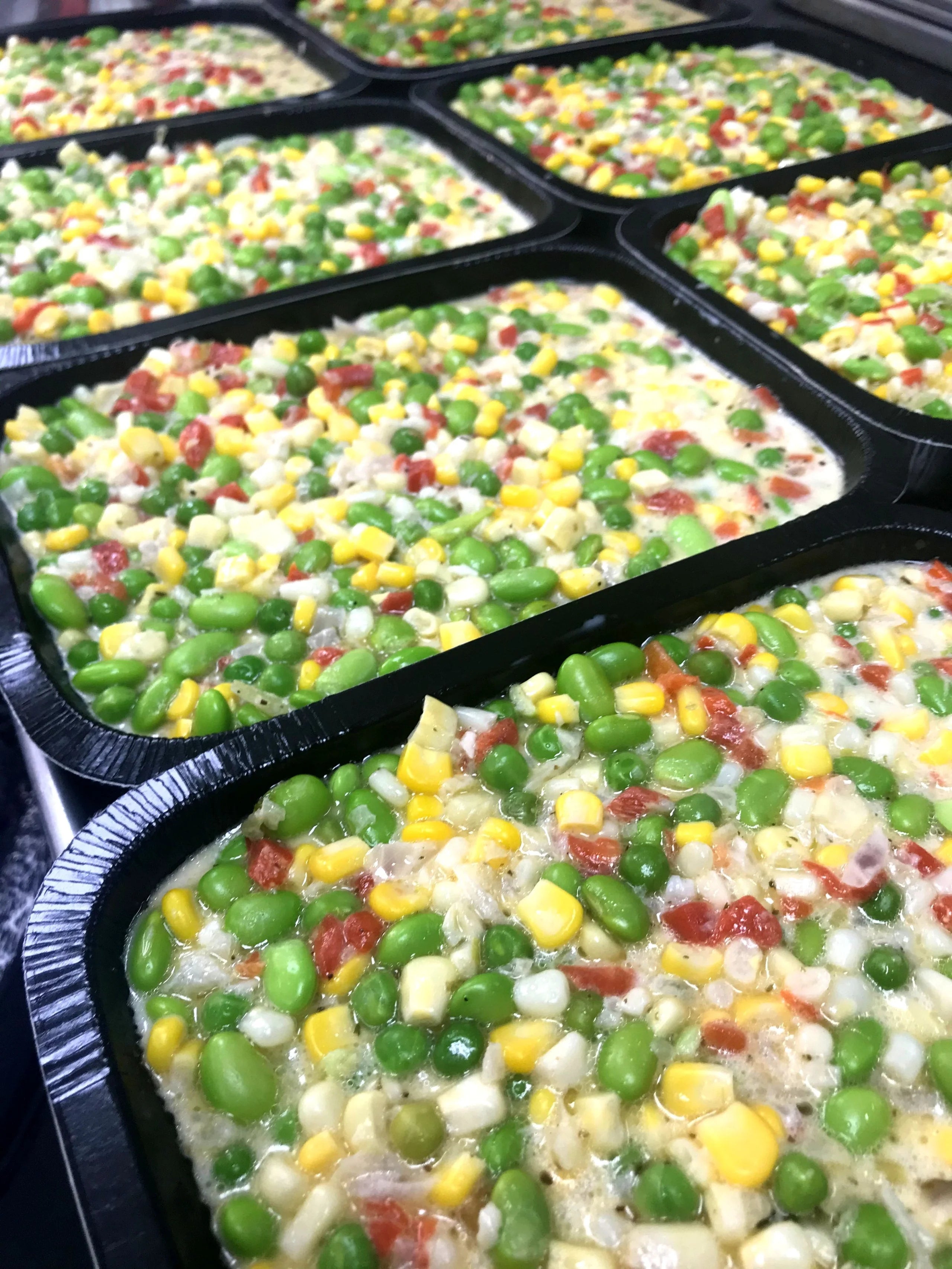 succotash.webp__PID:102a3ca4-1156-40a9-8f8f-4e06788298de